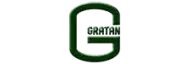 ГРАТАН