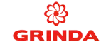GRINDA