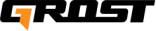 GROST