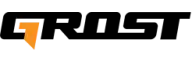 GROST