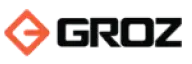 GROZ