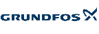 GRUNDFOS