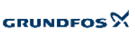 GRUNDFOS