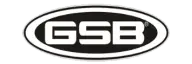 GSB