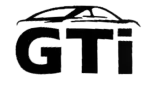 GTI