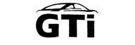 GTI