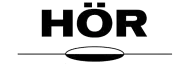 HÖR