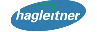 HAGLEITNER
