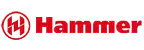 HAMMER