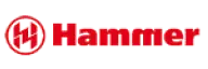 HAMMER