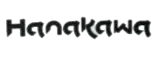 HANAKAWA