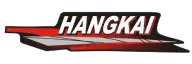 HANGKAI