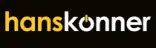 HANSKONNER