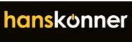 HANSKONNER