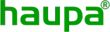 HAUPA