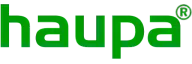 HAUPA