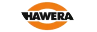 HAWERA
