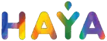 HAYA