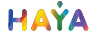 HAYA