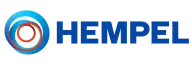 HEMPEL