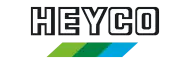 HEYCO