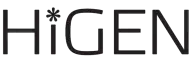 HIGEN