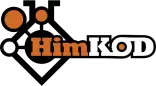 HIMKOD