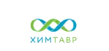 ХИМТАВР