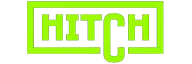 HITCH