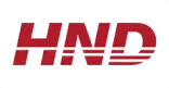 HND