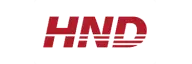 HND