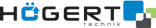HOEGERT