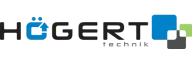 HOEGERT
