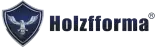 HOLZFFORMA