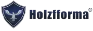 HOLZFFORMA