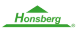 HONSBERG