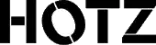 HOTZ