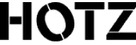 HOTZ