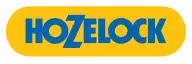 HOZELOCK