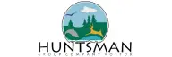 HUNTSMAN