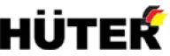 HUTER