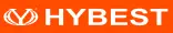 HYBEST