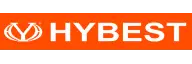 HYBEST