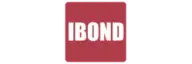 IBOND