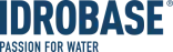 IDROBASE
