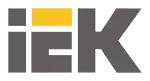 IEK