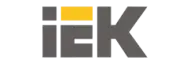 IEK