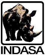 INDASA