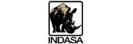 INDASA