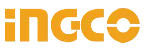 INGCO